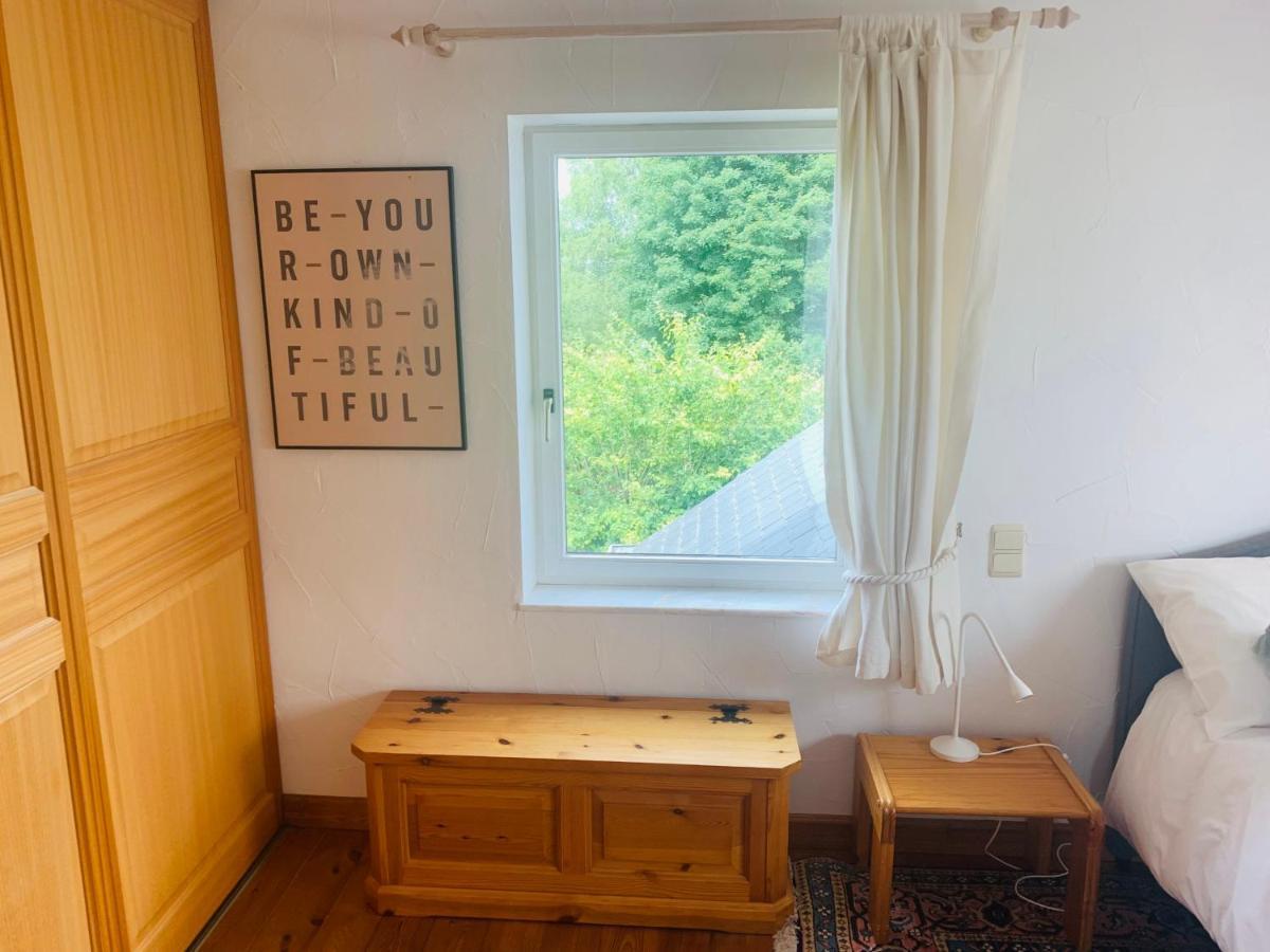 Lovely Meadow House In The Land Of Croix Scaille 热迪恩 外观 照片